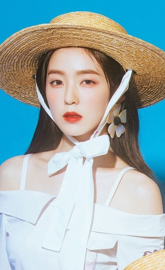 chiem tinh ngay 241 ve cong viec cua 12 con giap