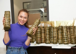 nghe doc o da thanh ban cat lu huong kiem bon tien ngay tet