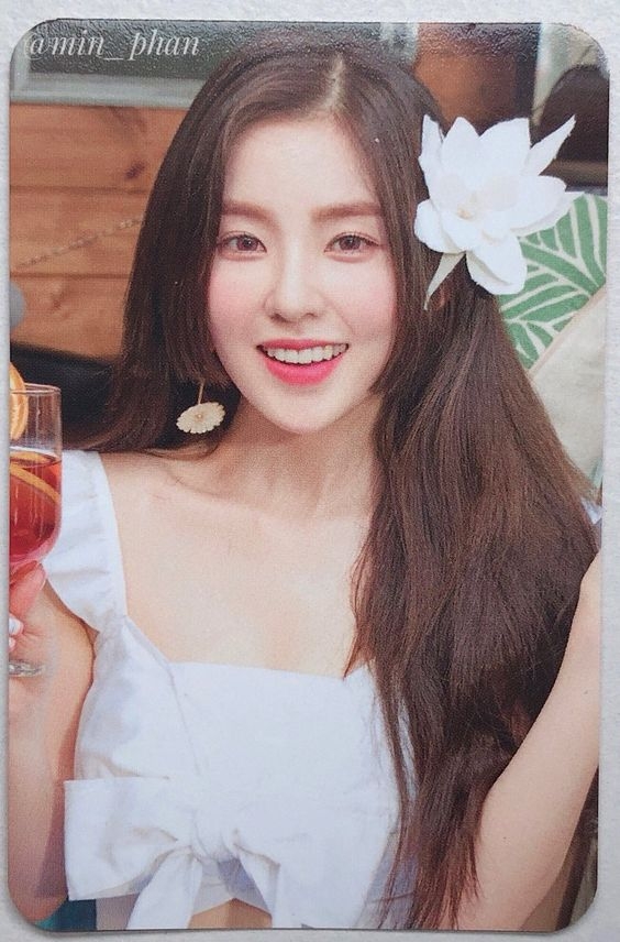 chiem tinh ngay 261 ve cong viec cua 12 con giap tuoi suu nhuong nhin