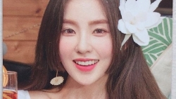 chiem tinh ngay 271 ve cong viec cua 12 con giap tuoi dan miet mai voi cong viec