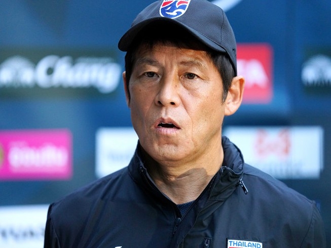 tai ky hop dong dan dat tuyen thai lan hlv nishino nhan luong bao nhieu