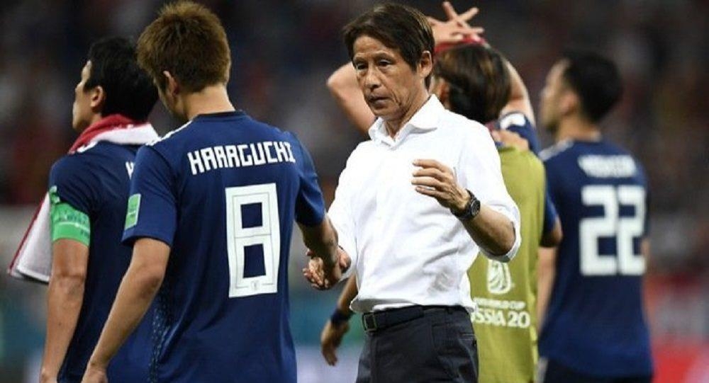 tai ky hop dong dan dat tuyen thai lan hlv nishino nhan luong bao nhieu