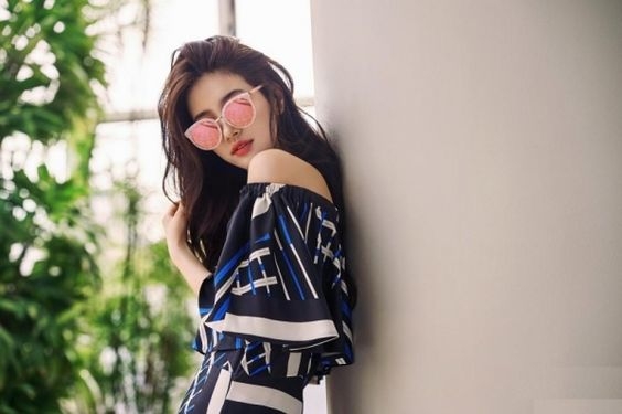 chiem tinh ngay 271 ve cong viec cua 12 con giap tuoi dan miet mai voi cong viec