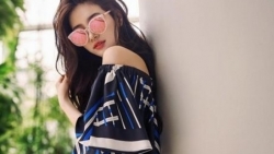 chiem tinh ngay 281 ve cong viec cua 12 con giap tuoi mao thieu binh tinh