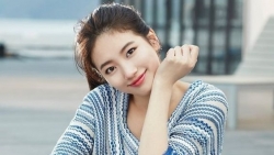 chiem tinh ngay 291 ve cong viec cua 12 con giap tuoi