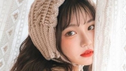 chiem tinh ngay 291 ve cong viec cua 12 con giap tuoi