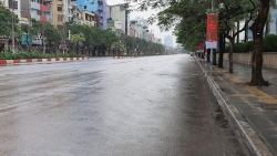 ky la phien cho chi hop dung mong 1 tet nguyen dan