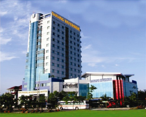 khach san o da nang treo bien tu choi nhan khach trung quoc vi so virus corona