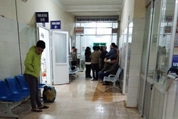thu tuyet menh cua ke thu ac ban 3 me con o quang tri do mau thuan tinh cam