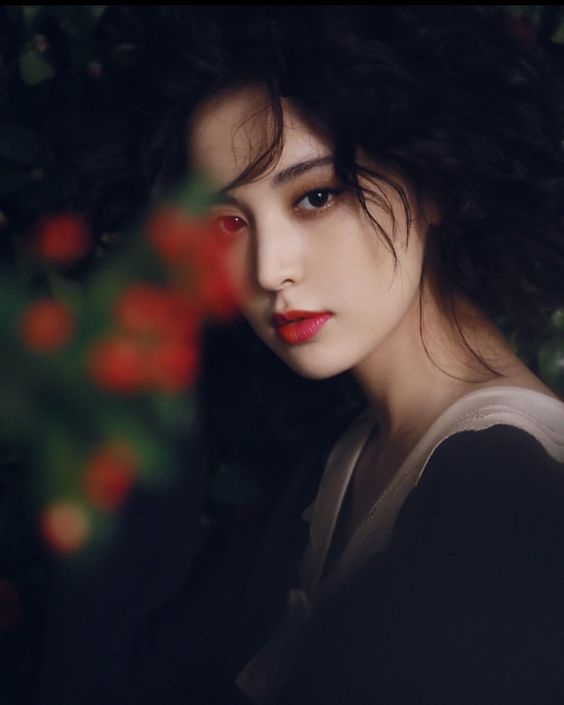 chiem tinh ngay 311 ve tinh yeu cua 12 con giap tuoi