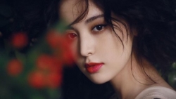 chiem tinh ngay 22 ve cong viec cua 12 con giap tuoi than thieu hieu qua