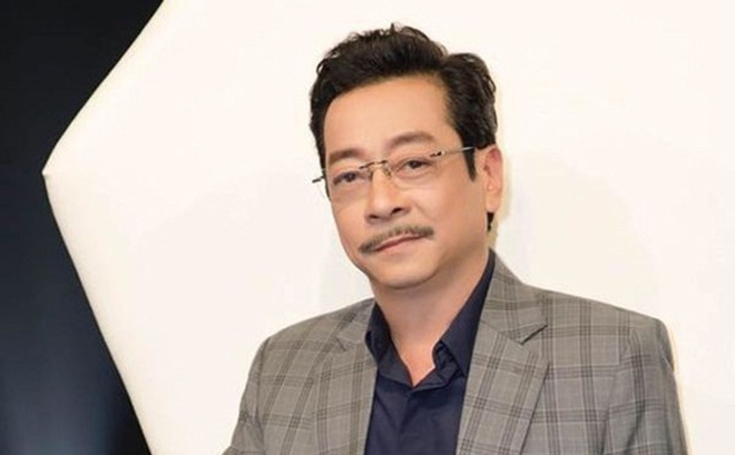 nsnd hoang dung va da nu ngo thanh van dong loat xin loi vi dua tin gia ve dich corona