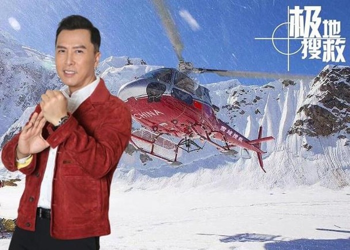 doanh thu dien anh trung quoc tren toan cau co the giam den 1 ty do la vi dich cum virus corona