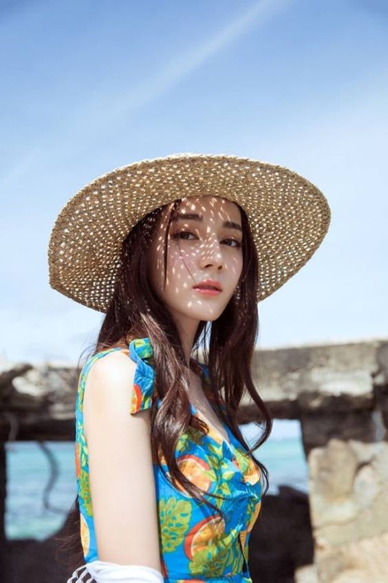 chiem tinh ngay 42 ve tinh yeu cua 12 con giap tuoi than nhieu phien toai