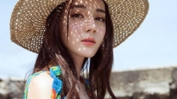 chiem tinh ngay 42 ve tinh yeu cua 12 con giap tuoi than nhieu phien toai