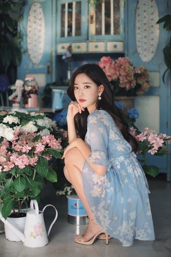 chiem tinh ngay 52 ve tinh yeu cua 12 con giap tuoi dau lam moi toi nam khong