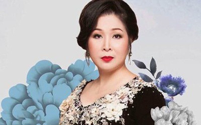 loat nghe sy viet huy so dong cua san khau kich vi virus corona
