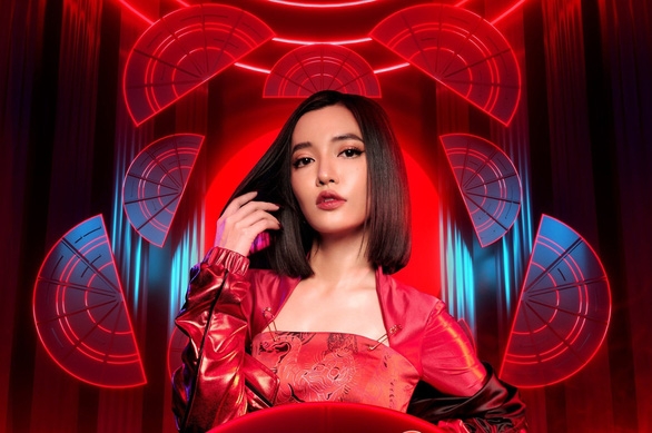 loat nghe sy viet huy so dong cua san khau kich vi virus corona