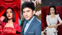 vi sao apple voi va dong cua hang loat cac cua hang va van phong tai trung quoc