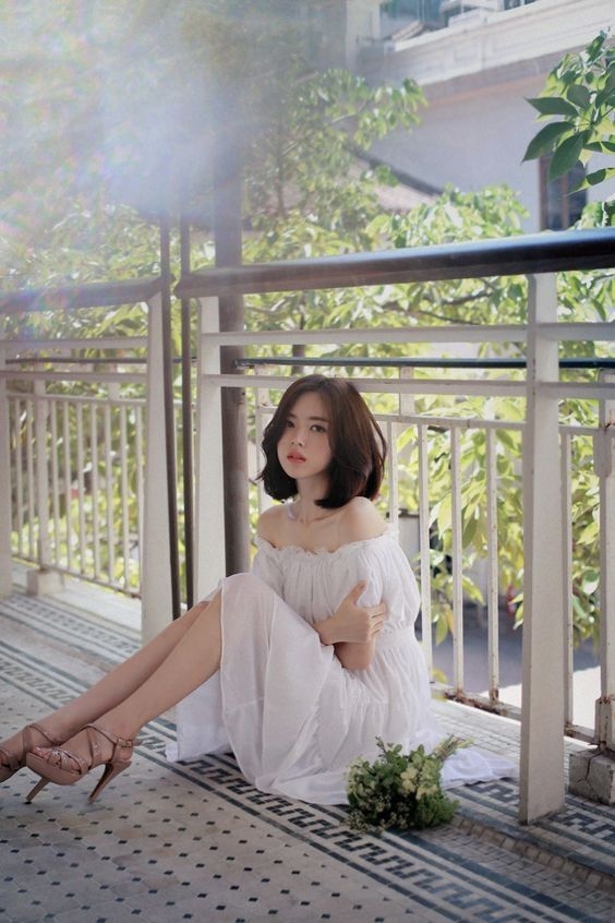 chiem tinh ngay 62 ve cong viec cua 12 con giap tuoi hoi vo ke hoach