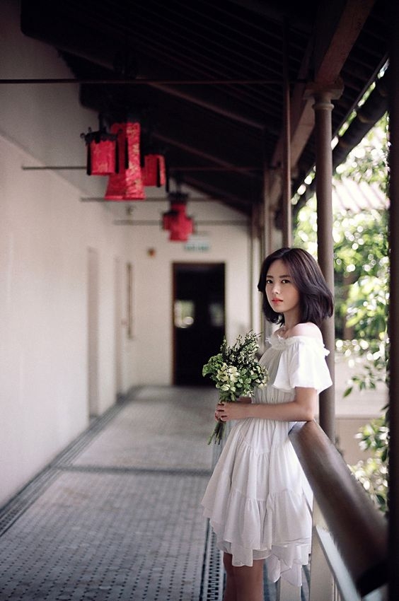 chiem tinh ngay 62 ve tinh cam cua 12 con giap tuoi tuat tim binh yen
