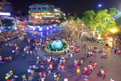 benh nhan trung quoc nhiem ncov duoc chua khoi cam on bac si viet nam