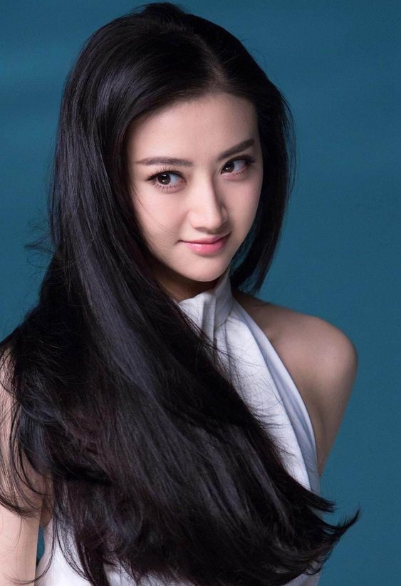 chiem tinh ngay 72 ve cong viec cua 12 con giap tuoi