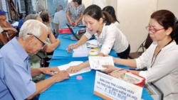 5 truong hop nghi huu truoc tuoi van huong nguyen luong trong nam 2020