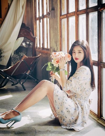 chiem tinh ngay 82 ve cong viec cua 12 con giap tuoi suu nhanh nhay