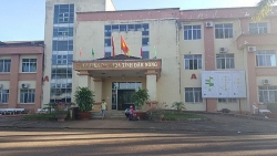 sau trung quoc nhat ban va my co nguoi tu vong vi virus corona