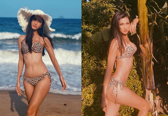 hanh trinh tu nam thanh nu cua hoa hau chuyen gioi dau tien o viet nam
