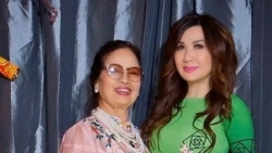 kieu trinh dong canh nong con gai xau ho nghi hoc 2 tuan