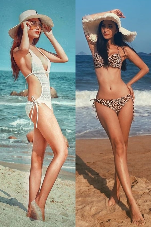 hanh trinh tu nam thanh nu cua hoa hau chuyen gioi dau tien o viet nam