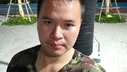 it nhat 16 nguoi chet trong vu xa sung dam mau nhat lich su canada