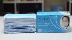 dia chi mua khau trang uy tin theo gia niem yet do bo cong thuong chi dan