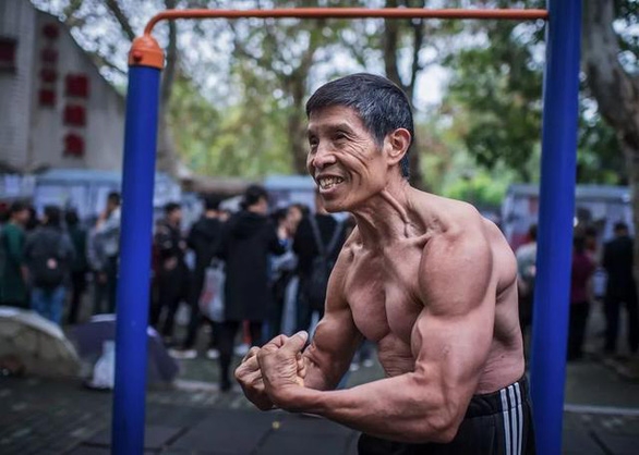 nguoi khong bao gio bi benh da qua doi vi virus corona tai vu han