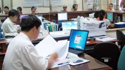 vien chuc dap ung dieu kien nao thi duoc xet tuyen thanh cong chuc