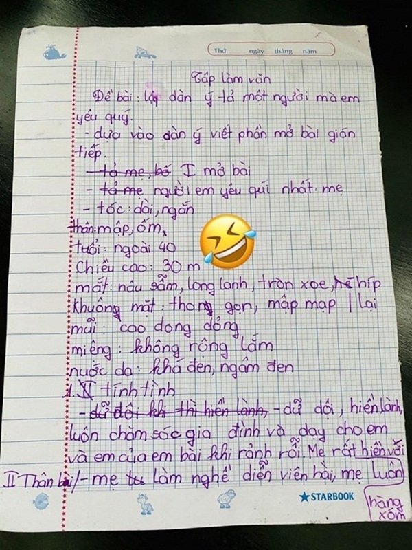 phuong thanh khoa facebook vinh vien con gai danh hai thuy nga ta me cao 30 cm