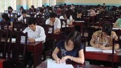 vien chuc dap ung dieu kien nao thi duoc xet tuyen thanh cong chuc