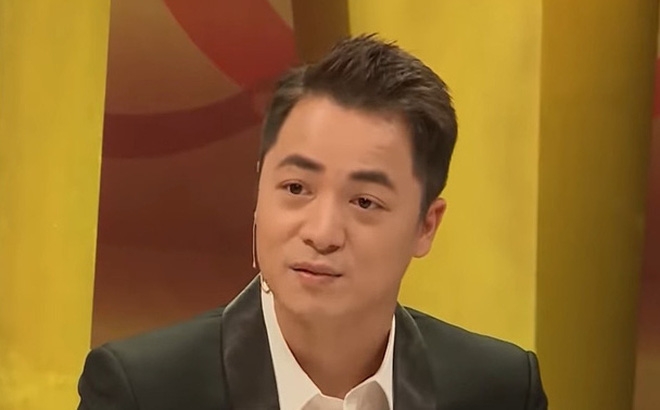 dang khoi bi diec mot tai hien thuc tuoi 40 ma ngo moi 20