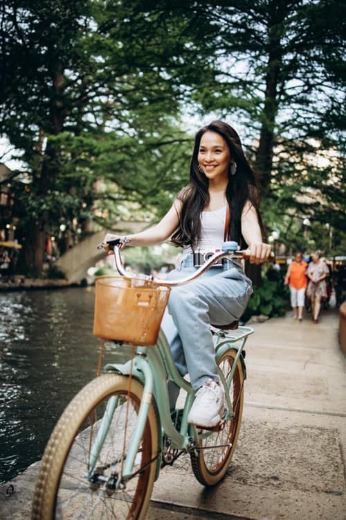 dang khoi bi diec mot tai hien thuc tuoi 40 ma ngo moi 20