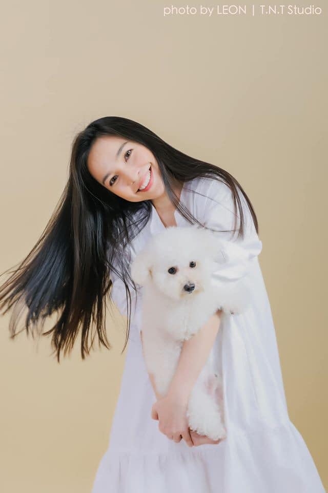 dang khoi bi diec mot tai hien thuc tuoi 40 ma ngo moi 20