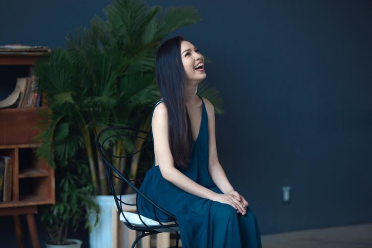 dang khoi bi diec mot tai hien thuc tuoi 40 ma ngo moi 20