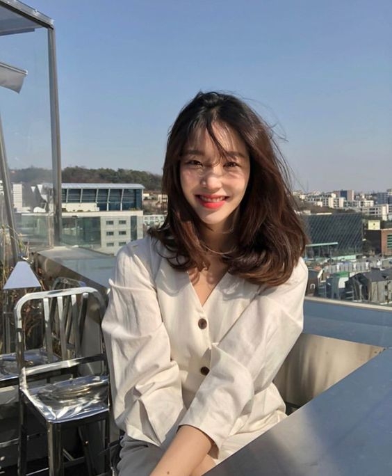 chiem tinh ngay 142 ve tinh yeu cua 12 con giap tuoi