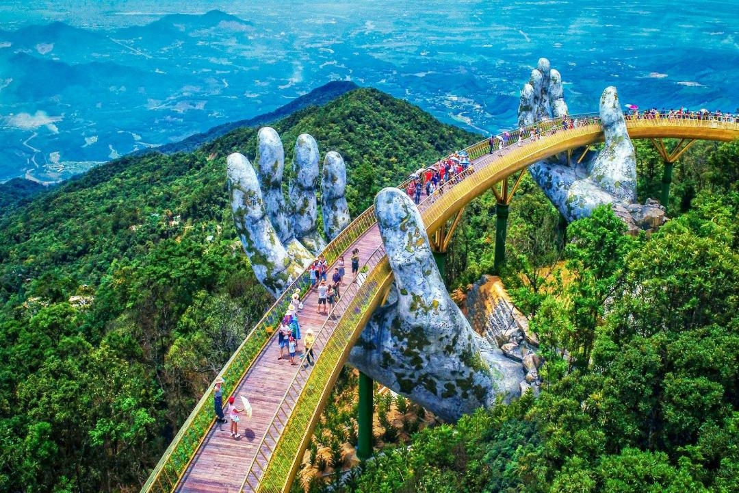 5 diem hen ho tuyet dep cho cap doi ngay le tinh nhan tai da nang