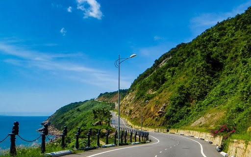 5 diem hen ho tuyet dep cho cap doi ngay le tinh nhan tai da nang