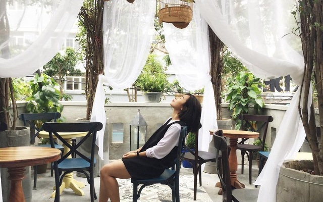 5 diem hen ho tuyet dep cho cap doi ngay le tinh nhan tai da nang