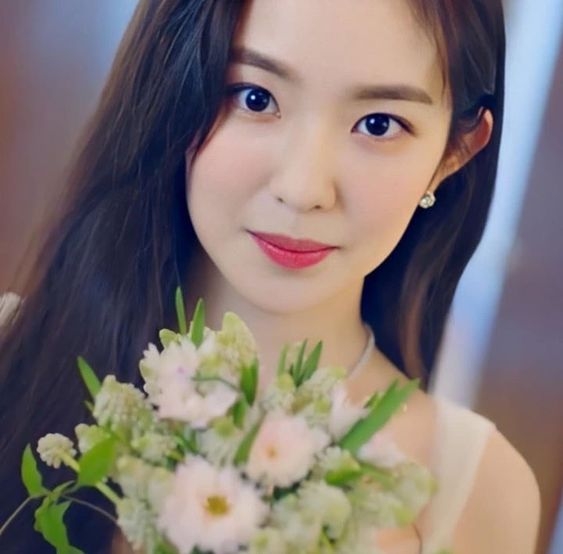 chiem tinh ngay 162 ve cong viec cua 12 con giap tuoi dau chan viec