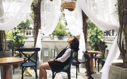5 điểm hẹn hò tuyệt đẹp cho cặp đôi ngày Lễ tình nhân tại Đà Nẵng