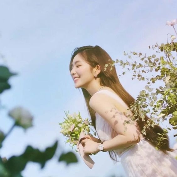 chiem tinh ngay 162 ve tinh yeu cua 12 con giap tuoi than binh yen